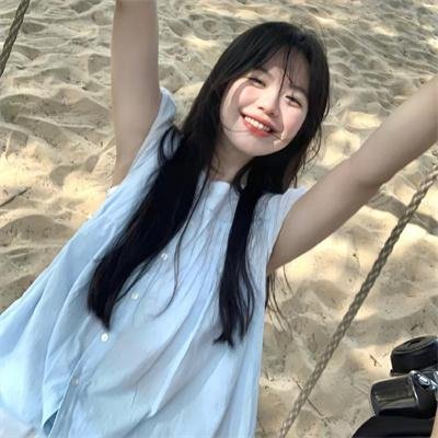 爷爷的微笑 在线观看