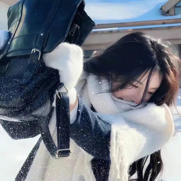 别理陌生人 在线观看