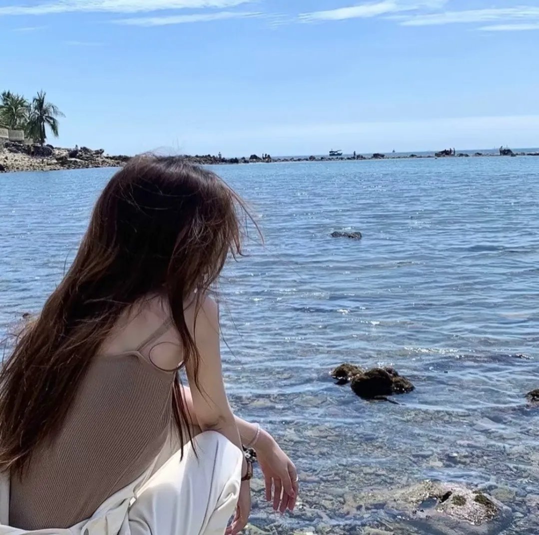 以泥为妆 在线观看