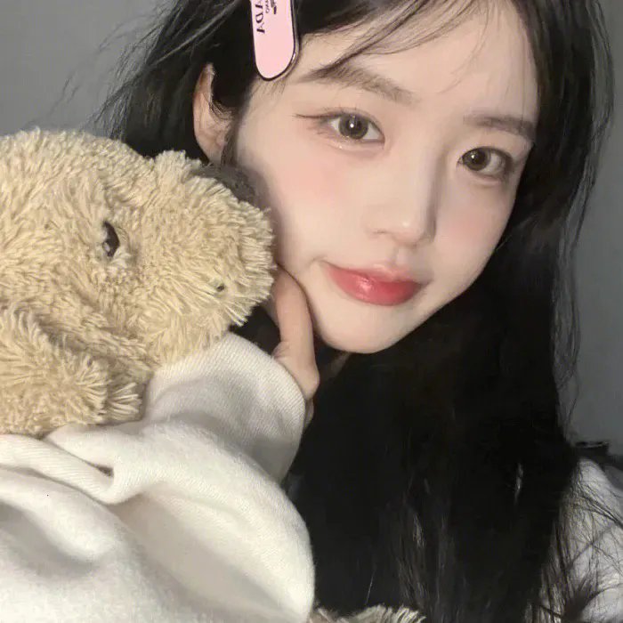 双肥临门 在线观看