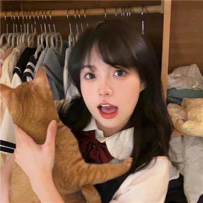 黑暗天使 在线观看