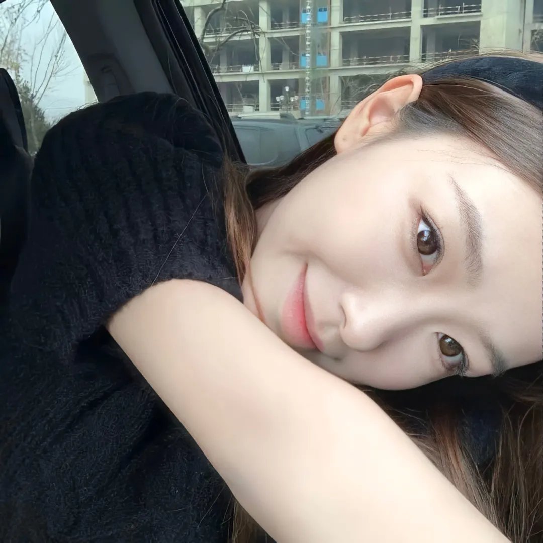 吹牛伯爵历险记 在线观看