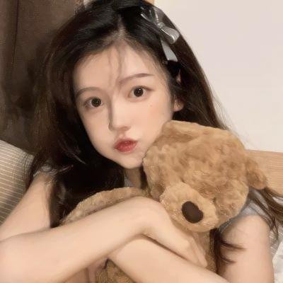 最终频率 在线观看