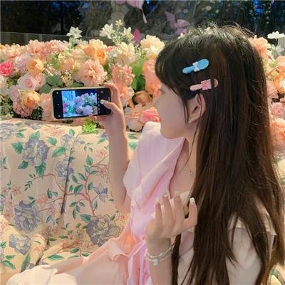 与姑母同行 在线观看