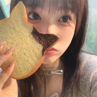 公仔头杀人王 在线观看