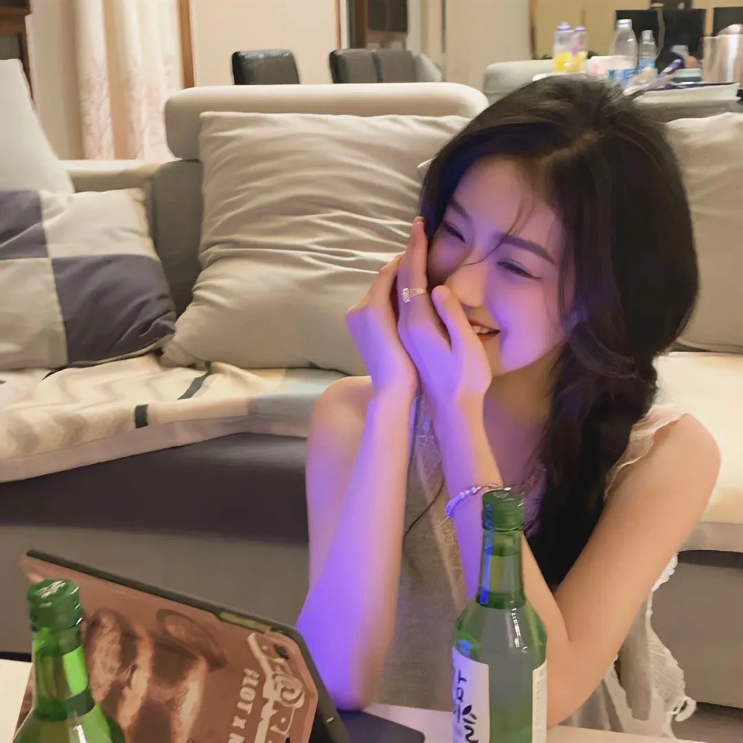 重访特权乐园 在线观看