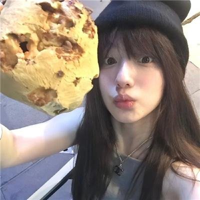 化铁炉的街 在线观看