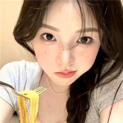 华灯初上第一季 在线观看