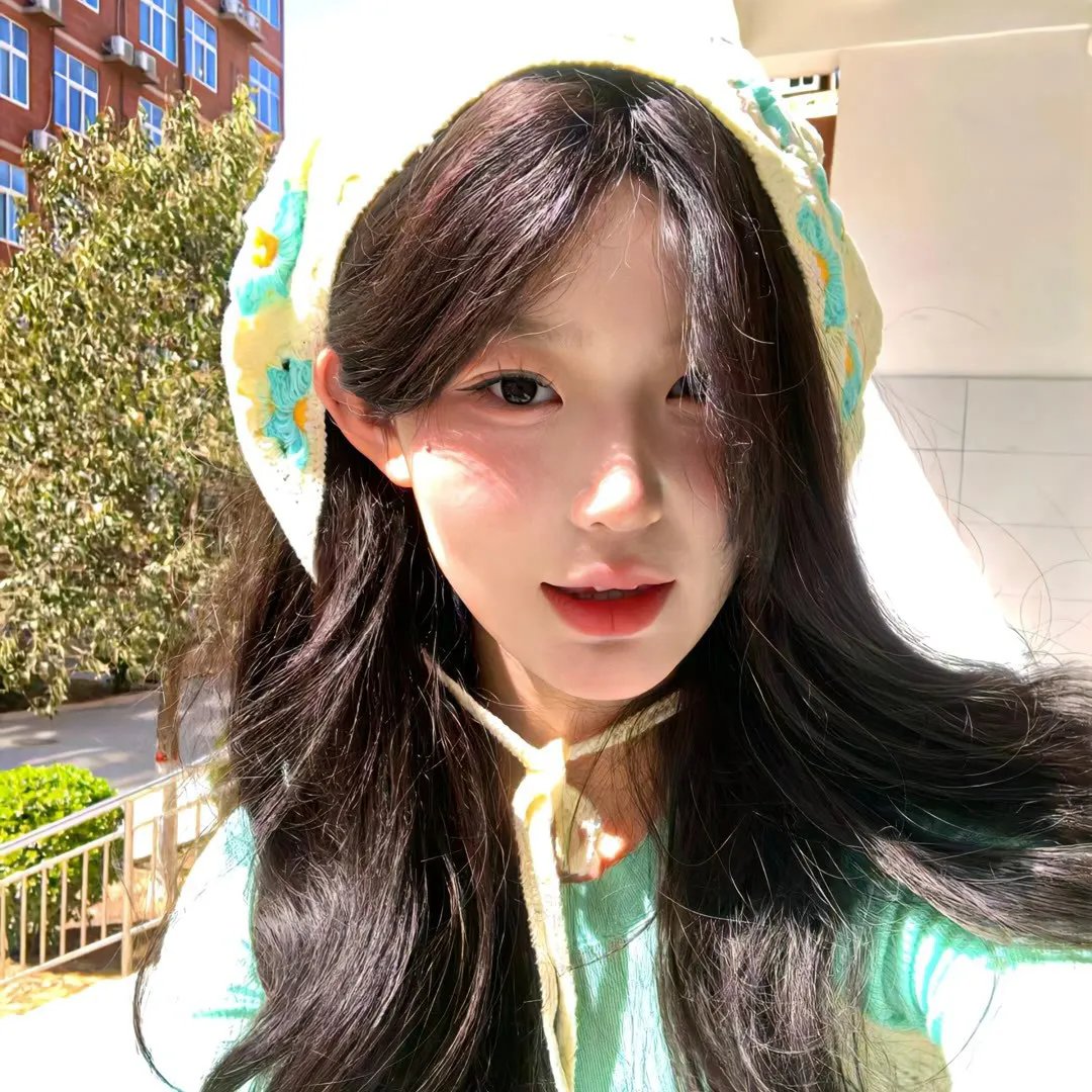 完美的救赎 在线观看