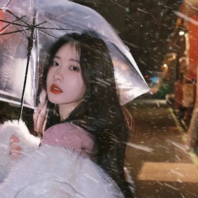 倾斜的花园 排行榜