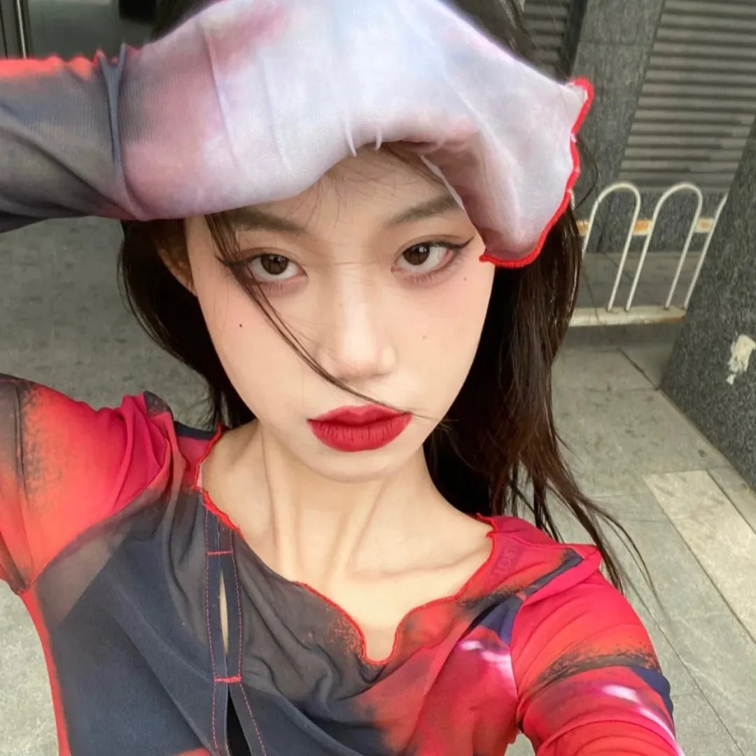 弱势角色友崎君第二季 在线观看