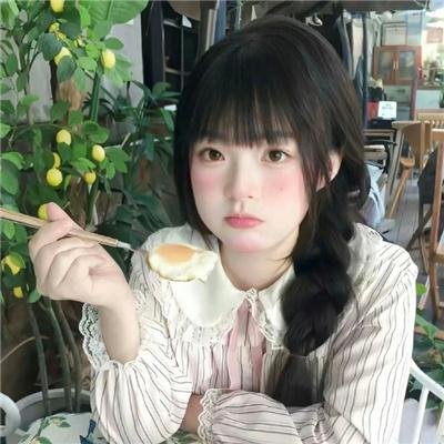 卖火柴女孩的再临 在线观看