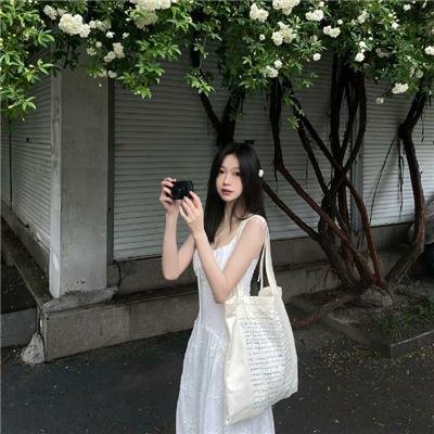 我们所知道的生活 在线观看