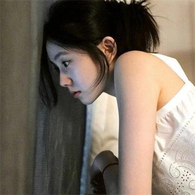蜚短流长 在线观看