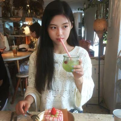 激情夏恋 在线观看
