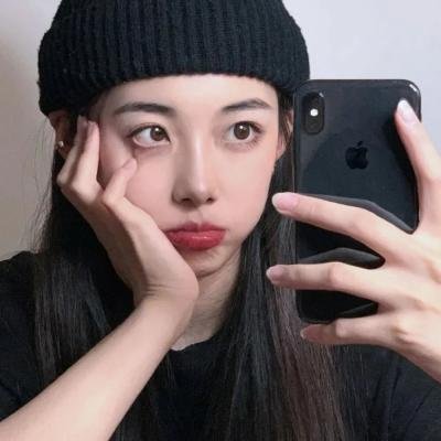 燃烧的月亮 在线观看
