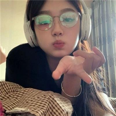杰夫巴克利：曲终未散 在线观看