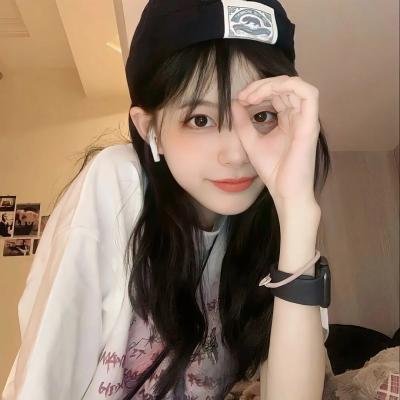 哈拉婚礼 在线观看