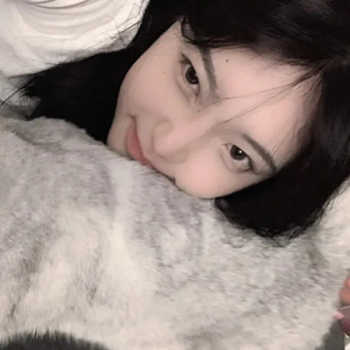 乌鸦与麻雀 在线观看
