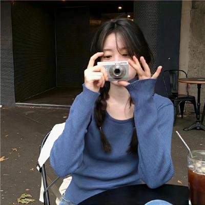 曹老板的十八个秘书 在线观看