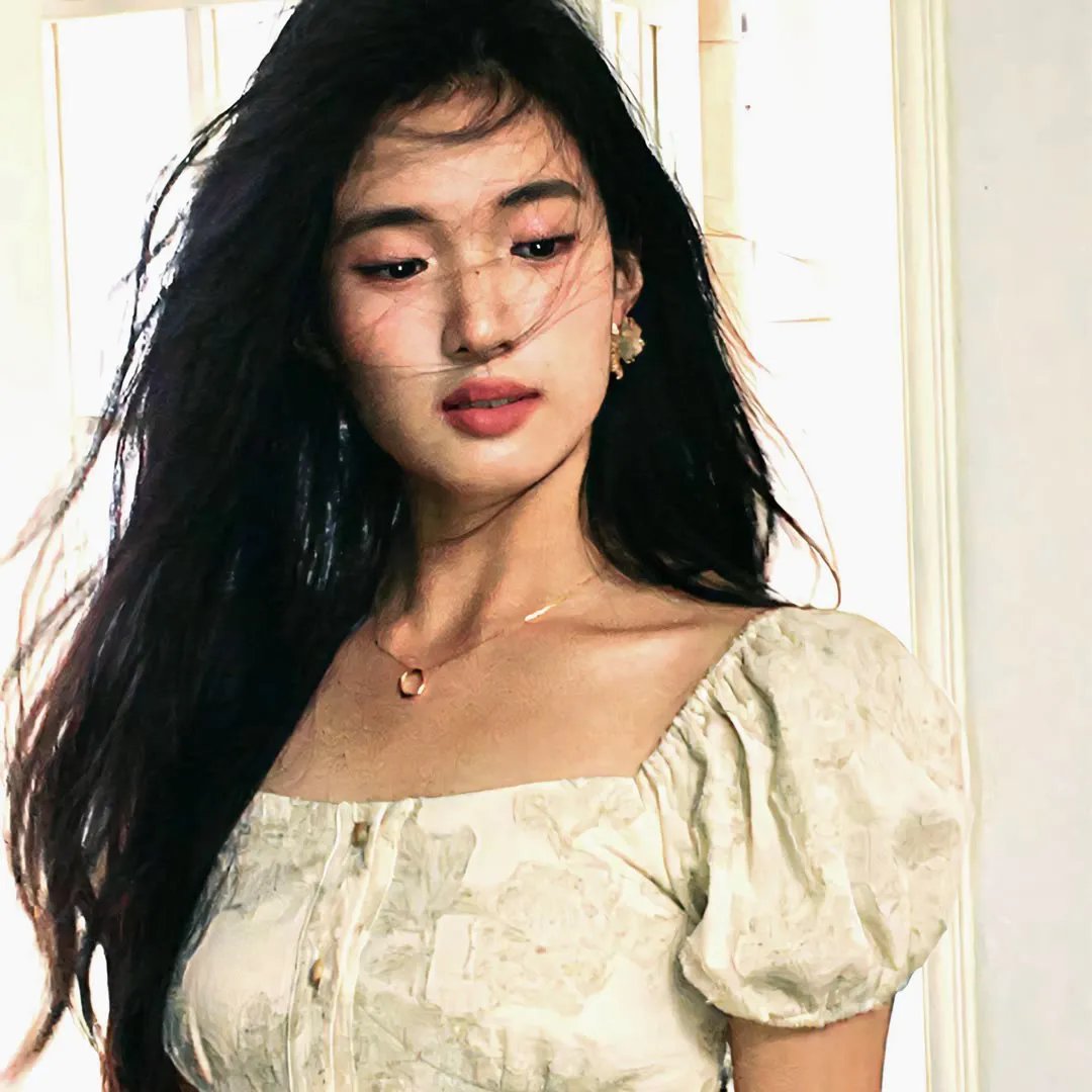 摇滚启示录 在线观看