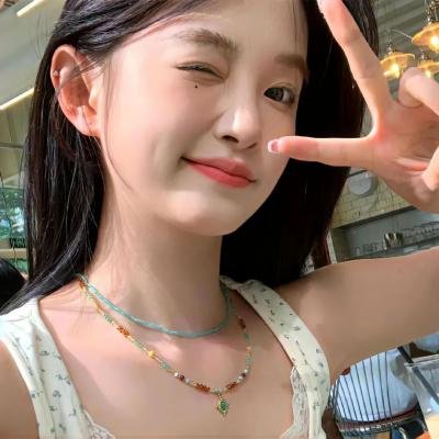 美食之旅 在线观看