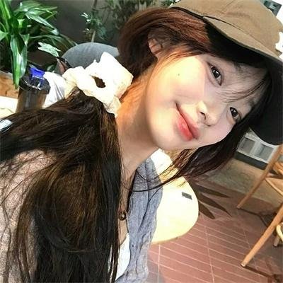 好先生 在线观看